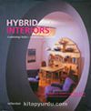 Hybrid Interiors & Combining Styles,Combining Functions
