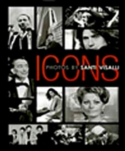 Icons