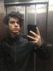 Berkant Şahin
