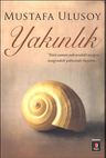 Yakınlık
