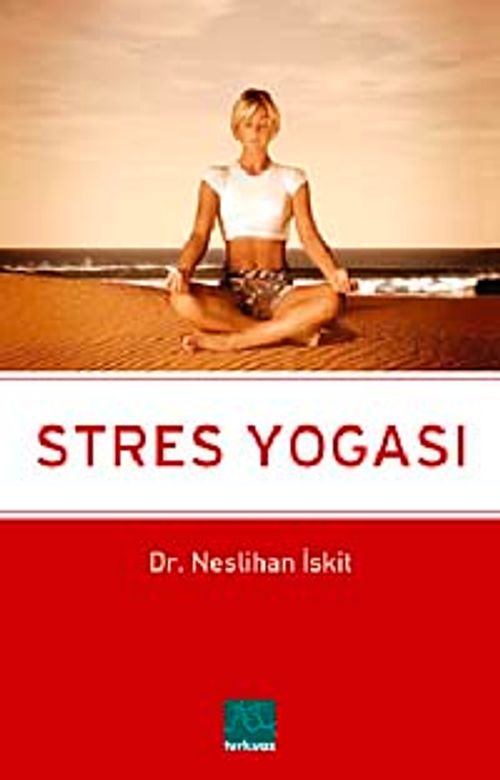 Stres Yogası