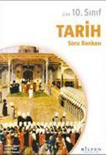 10.Sınıf Tarih Soru Bankası
