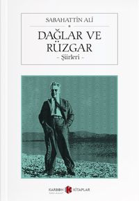 Dağlar ve Rüzgar
