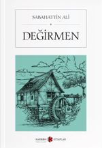 Değirmen