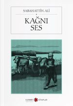 Kağnı / Ses