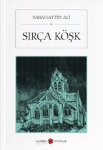Sırça Köşk