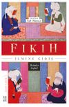 Fıkıh İlmine Giriş