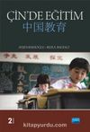 Çin’de Eğitim