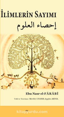 İlimlerin Sayımı - Farabi