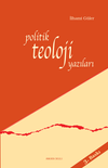 Politik Teoloji Yazıları