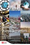 G&uuml;n&uuml;m&uuml;z D&uuml;nya Sorunları (Ed.Hamza Akengin - Ed. İskender D&ouml;lek)
