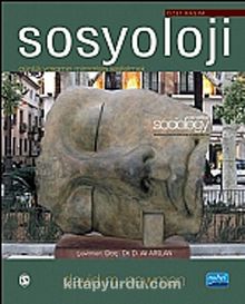 Sosyoloji / David M.Newman - David M. Newman