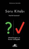 Soru Kitabı (Ciltli) & Nasıl Bir İnsansınız?