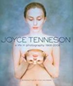 Joyce Tenneson & A life in Photography 1968-2008