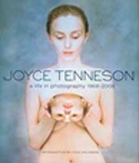 Joyce Tenneson & A life in Photography 1968-2008