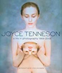 Joyce Tenneson & A life in Photography 1968-2008