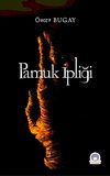 Pamuk İpliği