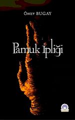 Pamuk İpliği