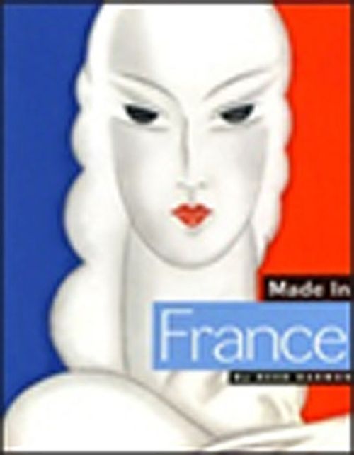 Made in France