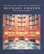 Michael Graves & Selected and Current Works