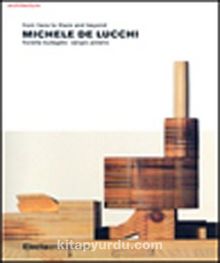 Michele De Lucchi & From Here to There and Beyond