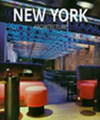 New York & Architecture