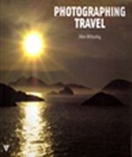 Photographing Travel