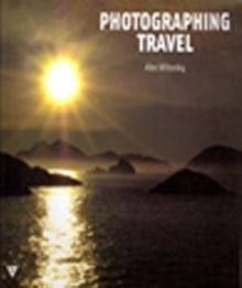 Photographing Travel