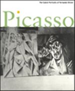 Picasso & The Cubist Portraits of Fernande Olivier