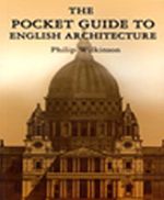The Pocket Guide to English Architecture