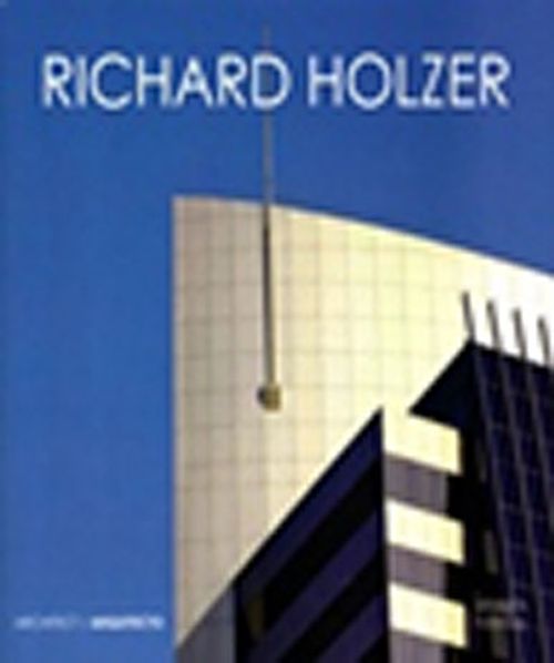 Architect