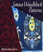 Sarasa Woodblock