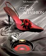 Taste the Fashion