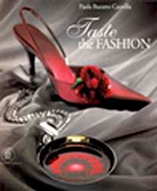Taste the Fashion