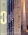 Architecture 3s / Walter Gropius,Le Corbusier,Louis I.Kahn