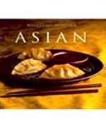 Asian / Williams-Sonoma
