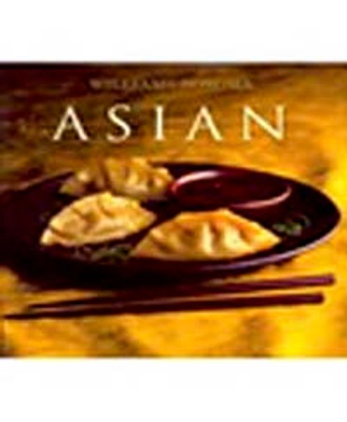 Asian / Williams-Sonoma