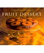 Fruit Dessert / Williams-Sonoma