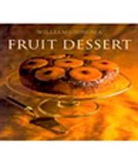 Fruit Dessert / Williams-Sonoma