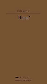Hepsi