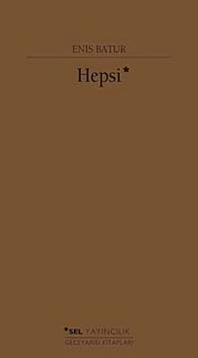 Hepsi