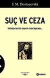 Su&ccedil; ve Ceza