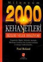 Milenyum 2000 Kehanetleri
