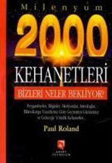 Milenyum 2000 Kehanetleri
