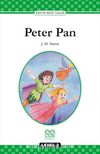 Peter Pan / Level 2