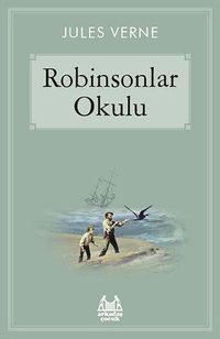 Robinsonlar Okulu