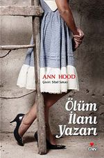 Ölüm İlanı Yazarı