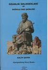 Ozanlık Gelenekleri ve Doğulu Saz Şairleri