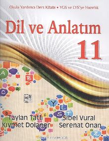 11. Sınıf Dil ve Anlatım Konu Anlatımlı