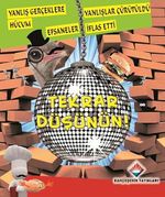 Tekrar Düşünün!